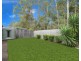 9/6-8 Macquarie Way, Browns Plains QLD 4118