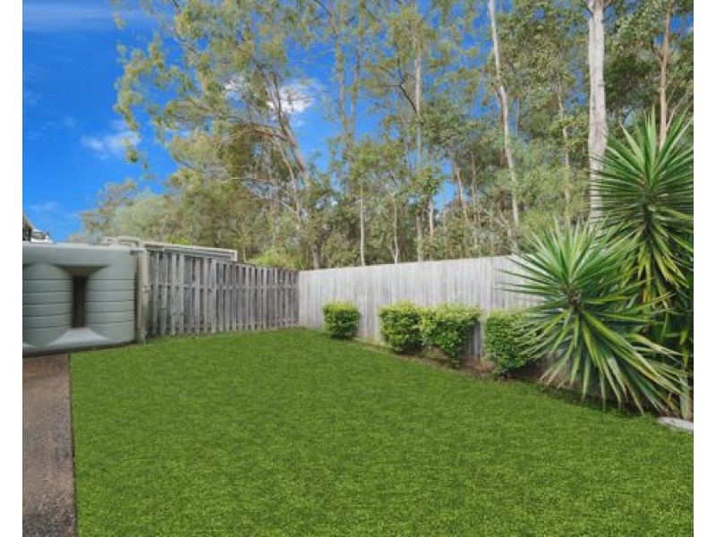 9/6-8 Macquarie Way, Browns Plains QLD 4118