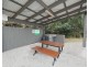 9/6-8 Macquarie Way, Browns Plains QLD 4118