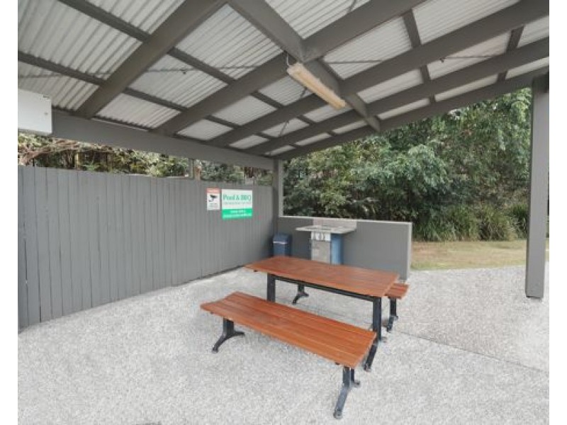 9/6-8 Macquarie Way, Browns Plains QLD 4118
