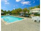 9/6-8 Macquarie Way, Browns Plains QLD 4118
