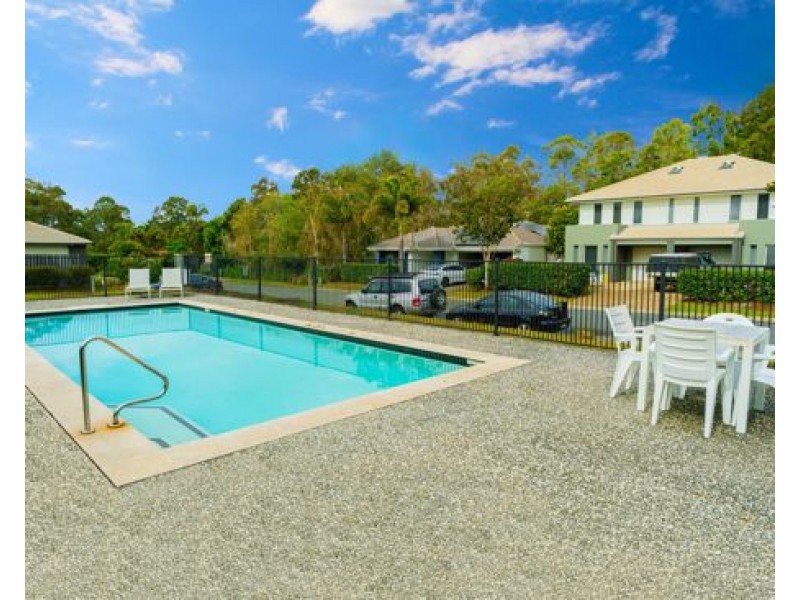 9/6-8 Macquarie Way, Browns Plains QLD 4118