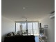 2004/1-7 Waterford Court Bunda 1-7 Waterford Court, Bundall QLD 4217