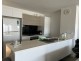 2004/1-7 Waterford Court Bunda 1-7 Waterford Court, Bundall QLD 4217