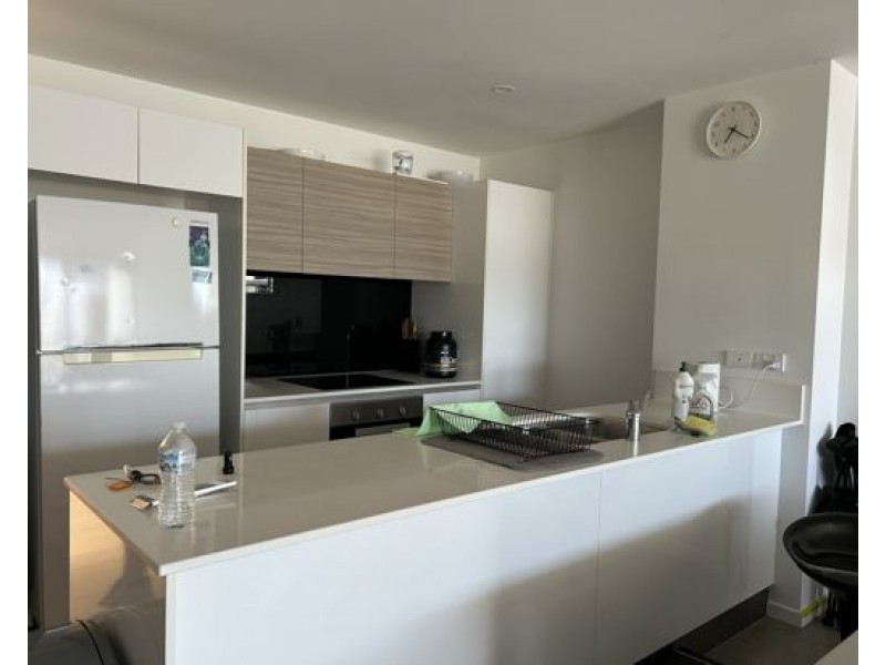 2004/1-7 Waterford Court Bunda 1-7 Waterford Court, Bundall QLD 4217