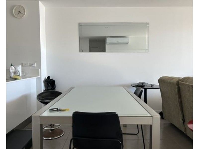 2004/1-7 Waterford Court Bunda 1-7 Waterford Court, Bundall QLD 4217