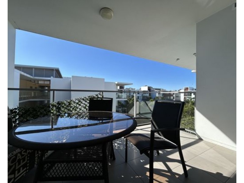 2004/1-7 Waterford Court Bunda 1-7 Waterford Court, Bundall QLD 4217