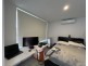 2004/1-7 Waterford Court Bunda 1-7 Waterford Court, Bundall QLD 4217