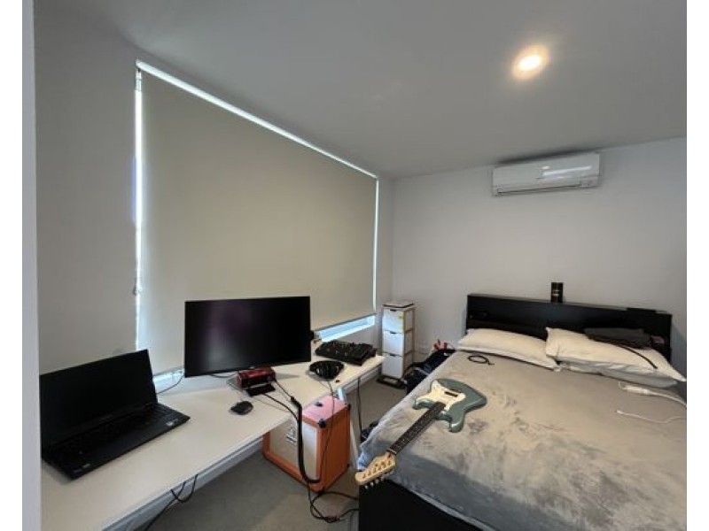 2004/1-7 Waterford Court Bunda 1-7 Waterford Court, Bundall QLD 4217