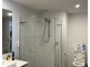 2004/1-7 Waterford Court Bunda 1-7 Waterford Court, Bundall QLD 4217