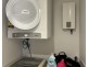 2004/1-7 Waterford Court Bunda 1-7 Waterford Court, Bundall QLD 4217