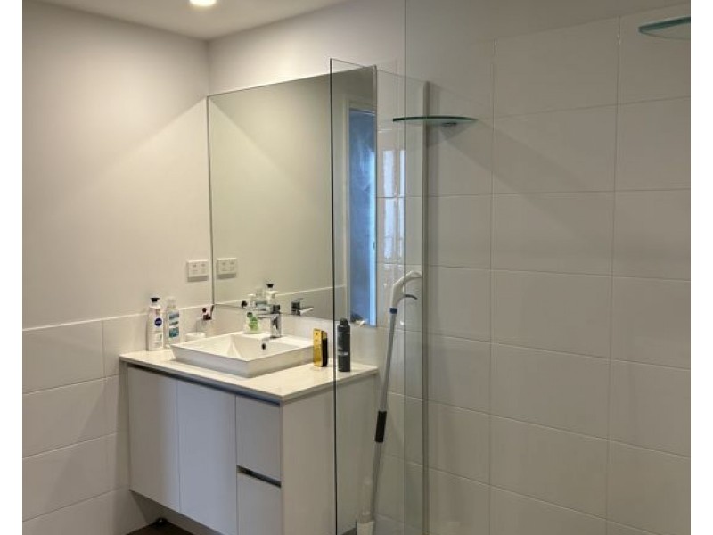2004/1-7 Waterford Court Bunda 1-7 Waterford Court, Bundall QLD 4217