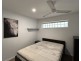 2004/1-7 Waterford Court Bunda 1-7 Waterford Court, Bundall QLD 4217