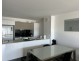 2004/1-7 Waterford Court Bunda 1-7 Waterford Court, Bundall QLD 4217