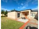 34 Martingale Circuit, Clear Island Waters QLD 4226