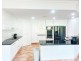 34 Martingale Circuit, Clear Island Waters QLD 4226
