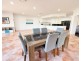 34 Martingale Circuit, Clear Island Waters QLD 4226