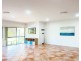 34 Martingale Circuit, Clear Island Waters QLD 4226