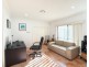 34 Martingale Circuit, Clear Island Waters QLD 4226