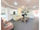 34 Martingale Circuit, Clear Island Waters QLD 4226