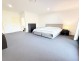 34 Martingale Circuit, Clear Island Waters QLD 4226