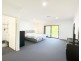 34 Martingale Circuit, Clear Island Waters QLD 4226
