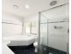 34 Martingale Circuit, Clear Island Waters QLD 4226