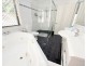 34 Martingale Circuit, Clear Island Waters QLD 4226