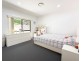 34 Martingale Circuit, Clear Island Waters QLD 4226