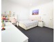 34 Martingale Circuit, Clear Island Waters QLD 4226