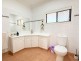 34 Martingale Circuit, Clear Island Waters QLD 4226