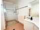 34 Martingale Circuit, Clear Island Waters QLD 4226