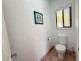 34 Martingale Circuit, Clear Island Waters QLD 4226