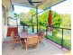 34 Martingale Circuit, Clear Island Waters QLD 4226