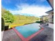 34 Martingale Circuit, Clear Island Waters QLD 4226