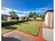 34 Martingale Circuit, Clear Island Waters QLD 4226