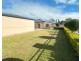 34 Martingale Circuit, Clear Island Waters QLD 4226