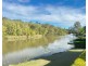 34 Martingale Circuit, Clear Island Waters QLD 4226