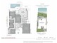 34 Martingale Circuit, Clear Island Waters QLD 4226