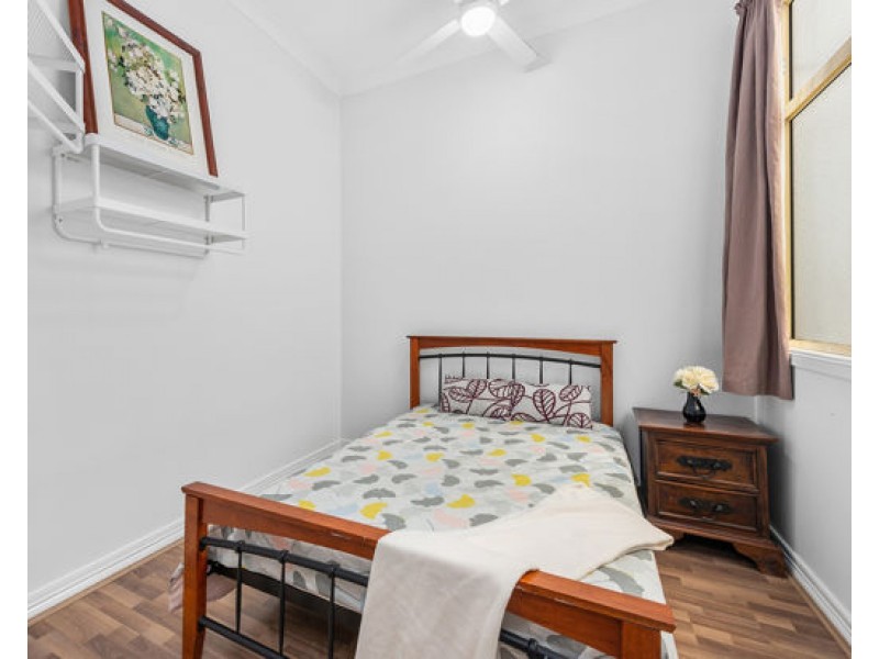 460 ANN STREET, Brisbane City QLD 4000