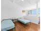 460 ANN STREET, Brisbane City QLD 4000