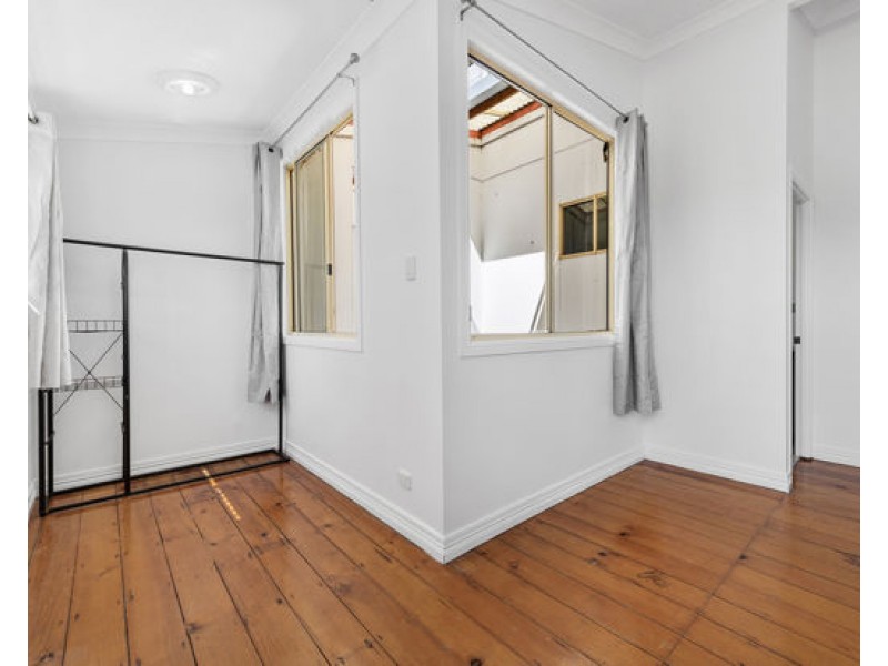 460 ANN STREET, Brisbane City QLD 4000