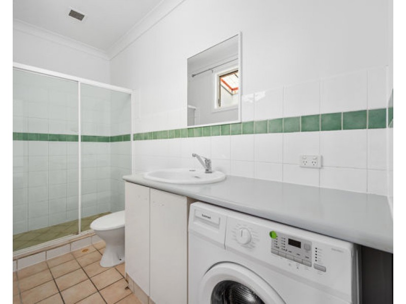 460 ANN STREET, Brisbane City QLD 4000