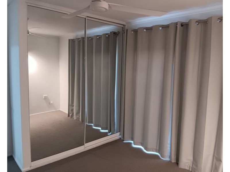 15 Cantal Close, Smithfield QLD 4878