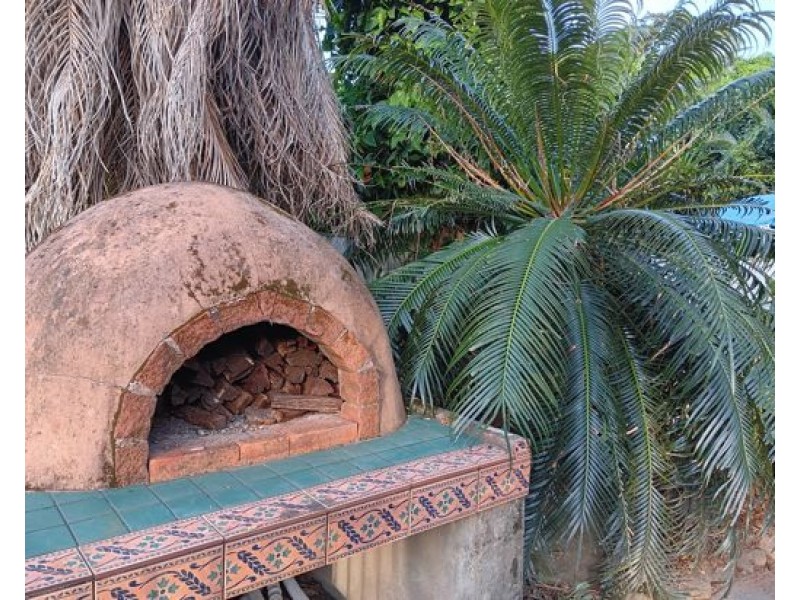 15 Cantal Close, Smithfield QLD 4878