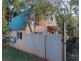 15 Cantal Close, Smithfield QLD 4878