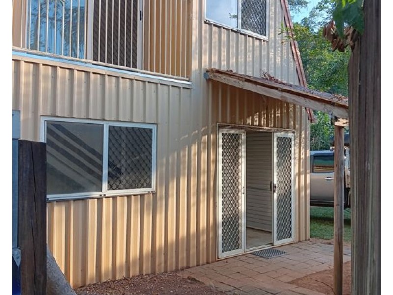 15 Cantal Close, Smithfield QLD 4878