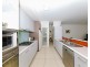 28/28 Amazons Place, Jindalee QLD 4074