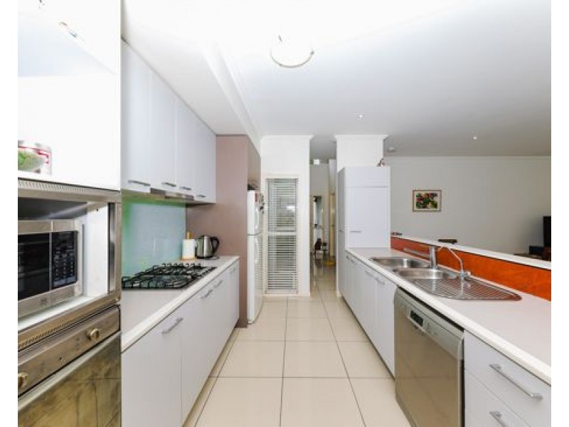 28/28 Amazons Place, Jindalee QLD 4074