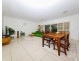 28/28 Amazons Place, Jindalee QLD 4074
